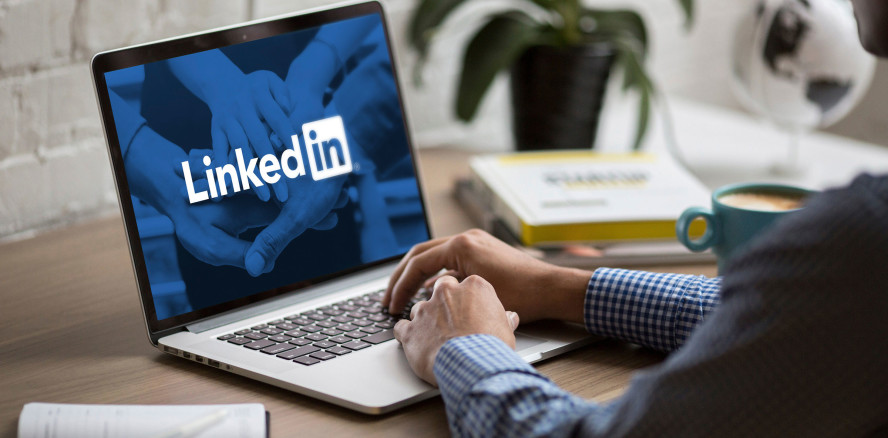 So lassen sich Bewerber von der eigenen Zahnarztpraxis überzeugen