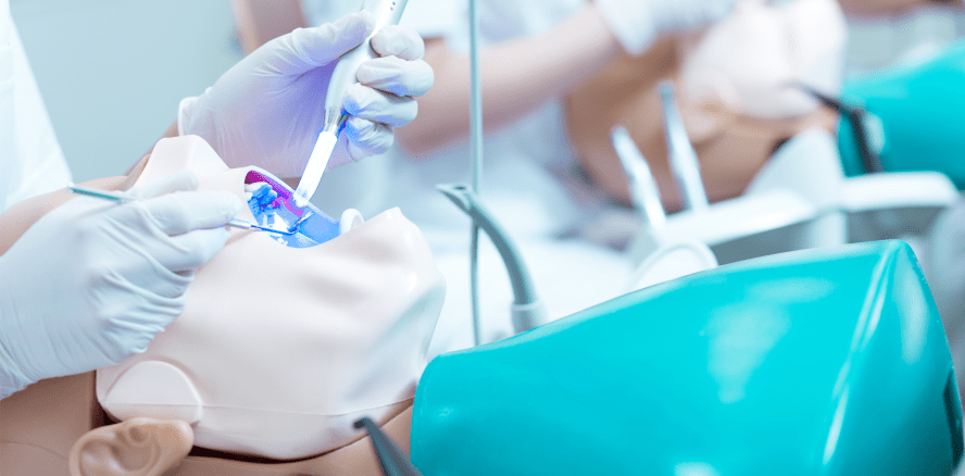 Online-Bewerberplattform für Landarzt-Studis soll kommen