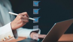 Bewertungsportal und DSGVO – (k)eine Neverending Story?