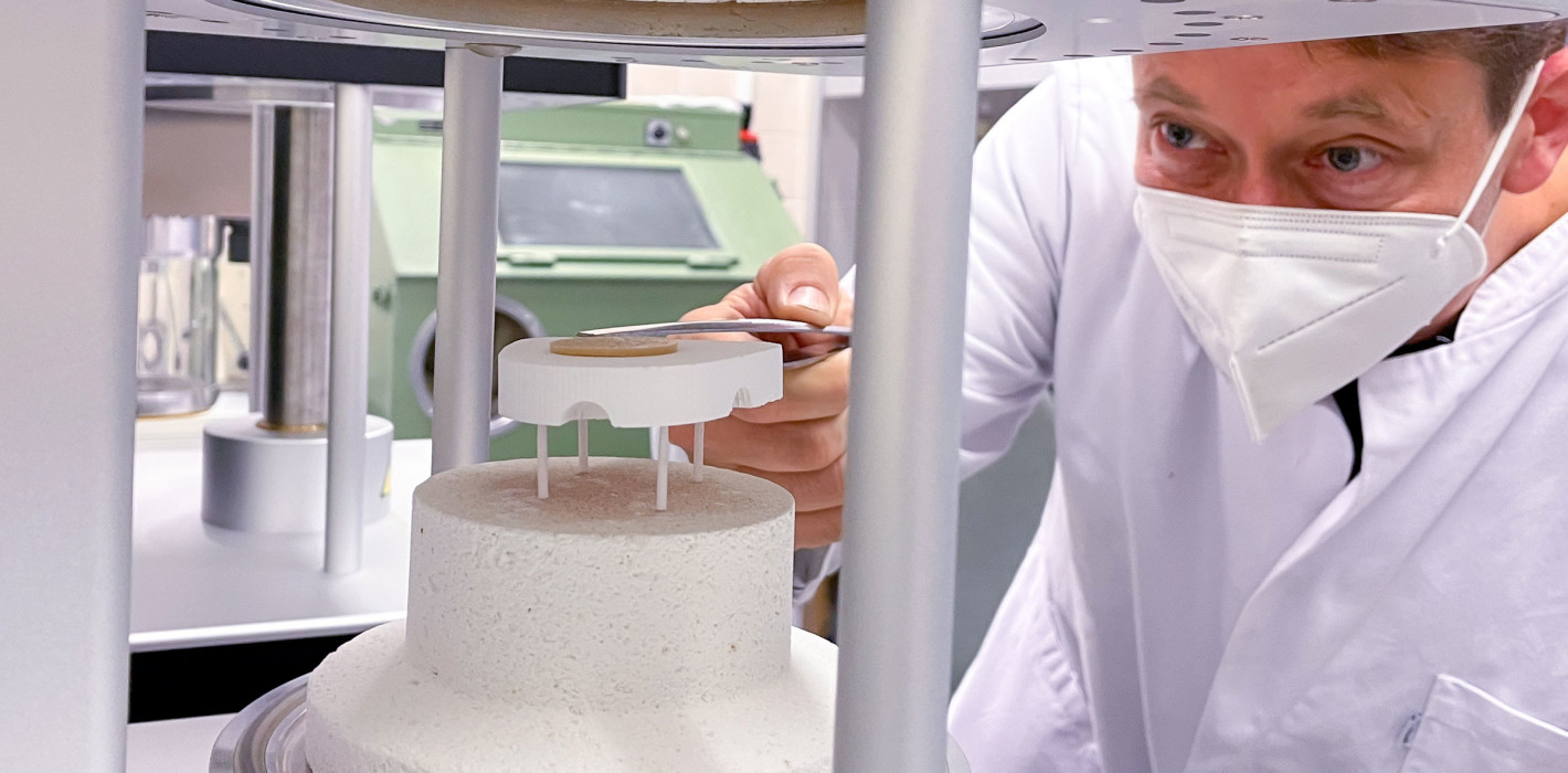 Zukunft der Zahntechnik: Beyond Dentallabor