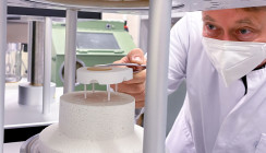 Zukunft der Zahntechnik: Beyond Dentallabor
