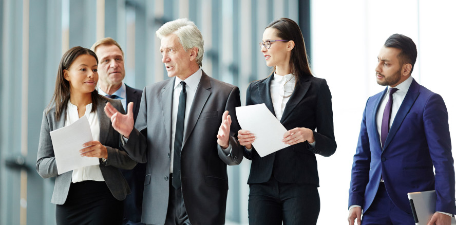 Experten-Kommission zieht gemischte Bilanz zu Corona