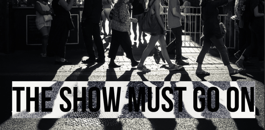 Covid-19 Pandemie: Corona in der Zahnmedizin – what else?