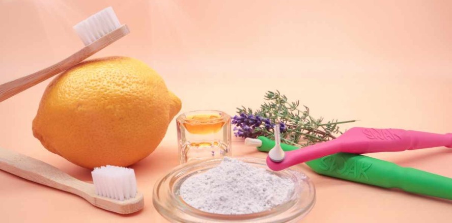 Bio-Prophylaxekonzept in der Zahnarztpraxis: Ja oder nein?!