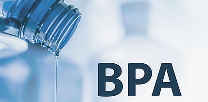 BfR-Informationen zu Bisphenol A: Kein gesicherter Zusammenhang zwischen BPA und Kreidezähnen
