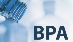 BfR-Informationen zu Bisphenol A: Kein gesicherter Zusammenhang zwischen BPA und Kreidezähnen
