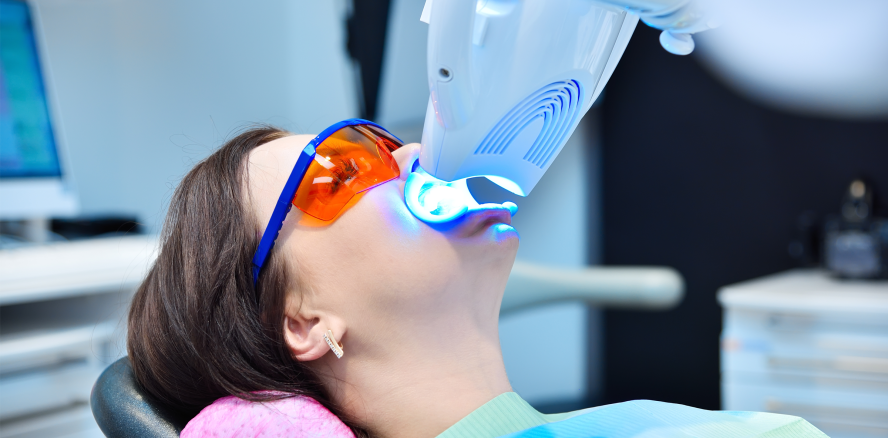 Richtigstellung: Änderungen zum Thema Bleaching ab 2024