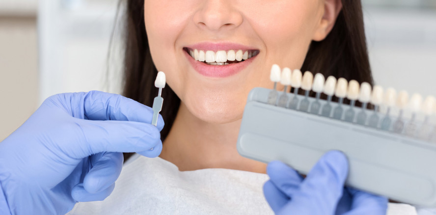 Forscher suchen Bleichmittel der nächsten Generation