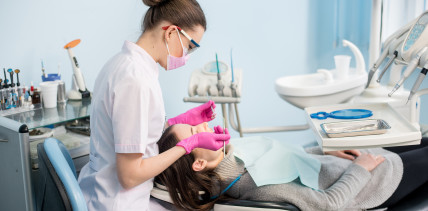 PZR & Co.: Krankenkassenbonus für gesundes Verhalten steuerfrei