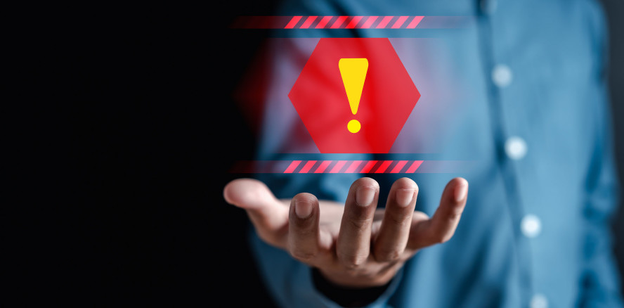 Brandenburg: Zahnärzte protestieren gegen die Sparpolitik