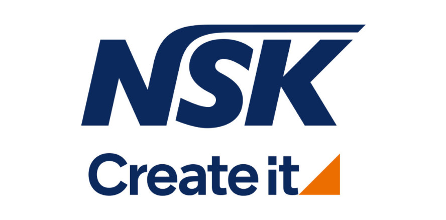 NSK startet mit neuem Branding ins Jahr 2021