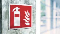 Sicher durch den Praxisalltag – Brandschutz in Zahnarztpraxen