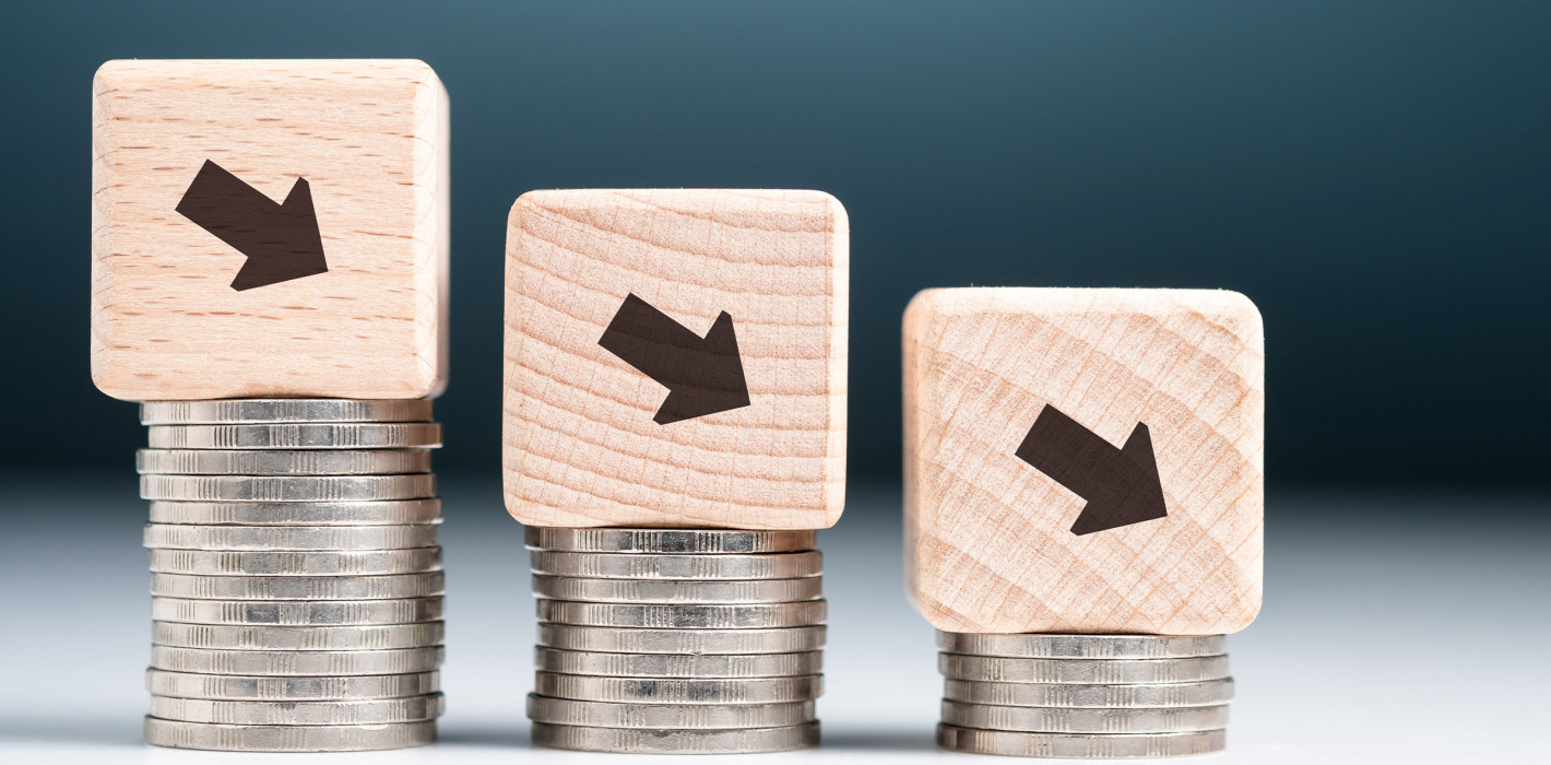 Budgetkürzungen stellen Erfolge zahnärztlicher Prävention in Frage