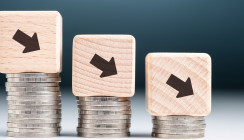 Budgetkürzungen stellen Erfolge zahnärztlicher Prävention in Frage