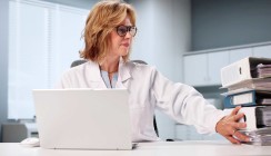 Mehr Zeit für Patienten schaffen: BZÄK begrüßt Bürokratieabbaupläne von Bundesregierung und BMG