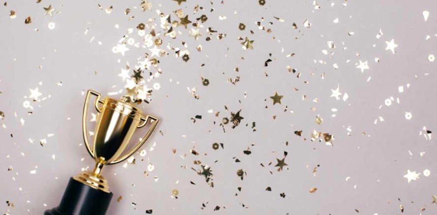 Leistungswettbewerb des Deutschen Handwerks: Bundessiegerin gekürt