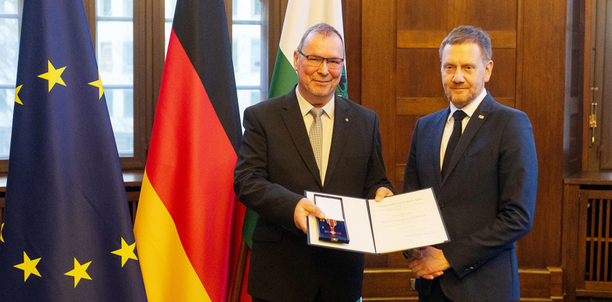 Zahnbekenntnisse: Man kann es nicht jedem recht machen!