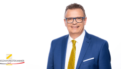 Mut zur aktiven Gestaltung des Gesundheitswesens