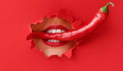 Neue Forschung zur Behandlung des Burning-Mouth-Syndroms