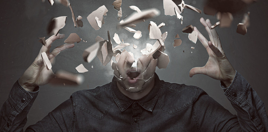 Corona-Umfrage: Beschäftigte fühlen sich ausgebrannt