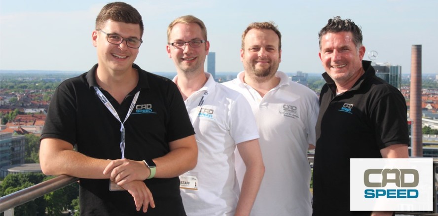 noitamrofsnarT der Zahntechnik