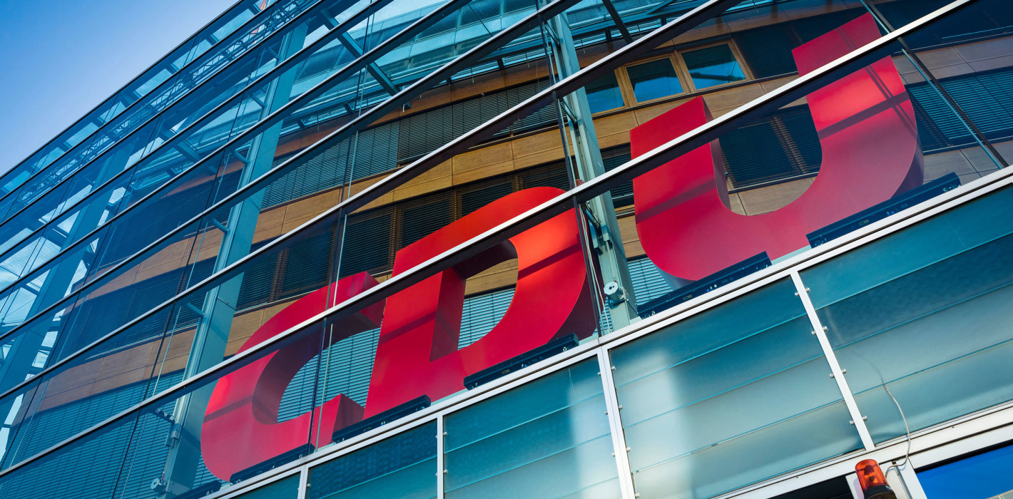 CDU will mehr Unterstützung für Heilberufe
