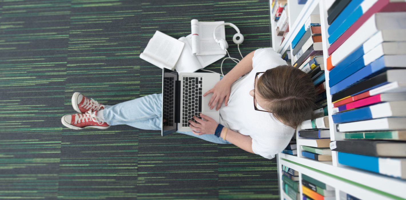 CHE Ranking 2021– Die besten Unis im Studiengang Zahnmedizin