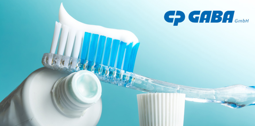 Monat der Mundgesundheit: „Zahnerosion lässt sich aufhalten“