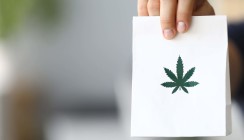 Cannabis auf Rezept - Bundesgerichtshof prüft Werbung
