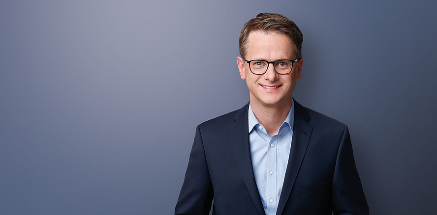 Linnemann: „Ich traue mir das zu“