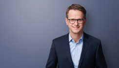 Linnemann: „Ich traue mir das zu“