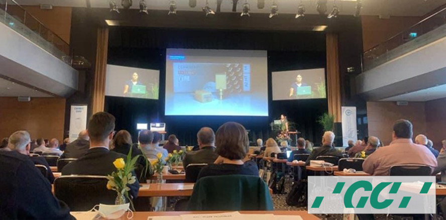 Vorträge, Workshops & Industrie-Produktdemos zum Cerec-Tag 2021