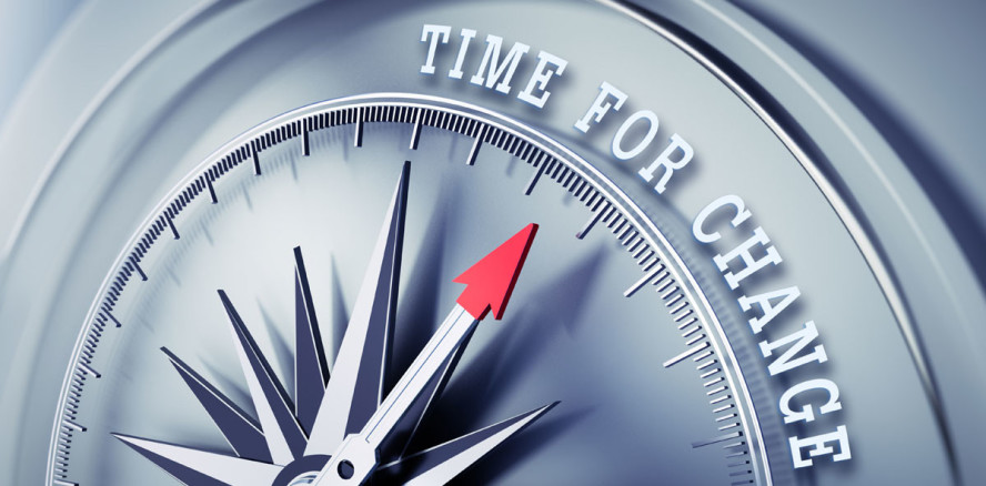 Waterpik Mundhygieneprodukte künftig aus Holland