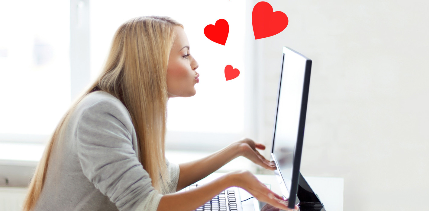 Ist private Kommunikation im Firmen-Chat erlaubt?