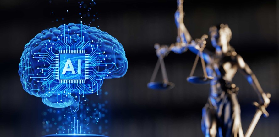 ChatGPT in der Zahnmedizin: Ein Muss für die zukunftssichere Praxis!