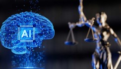 ChatGPT in der Zahnmedizin: Ein Muss für die zukunftssichere Praxis!
