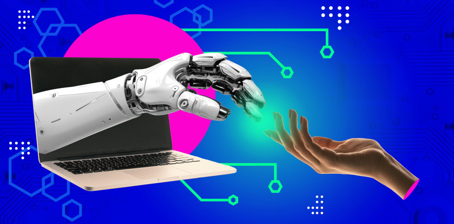 KI auf dem Prüfstand: Wie gut schneiden ChatGPT & Co. in der Zahnmedizin ab?