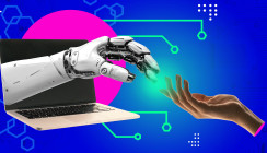 KI auf dem Prüfstand: Wie gut schneiden ChatGPT & Co. in der Zahnmedizin ab?