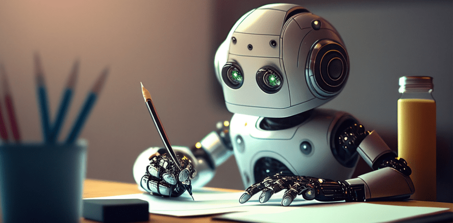 ChatGPT und Co übertreiben bei Fachtexten