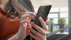 Private Chat-Nachrichten weiterleiten: Wann ist das erlaubt?
