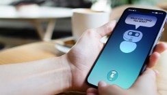 Chatbots im Kundenkontakt - ein zweischneidiges Schwert