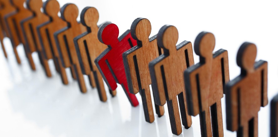 Chronisch krank: Sage ich es meinem Vorgesetzten?