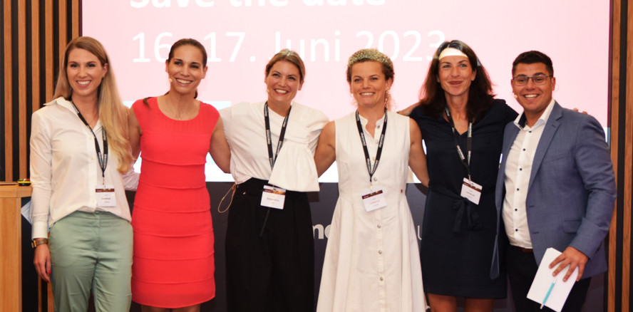 All about aligner: 1. ClearCorrect Innovation Summit 2022