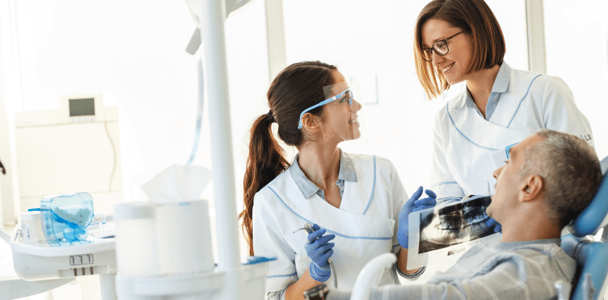 „Codex Lehre“ – nicht nur Leitfaden, sondern gelebte Praxis