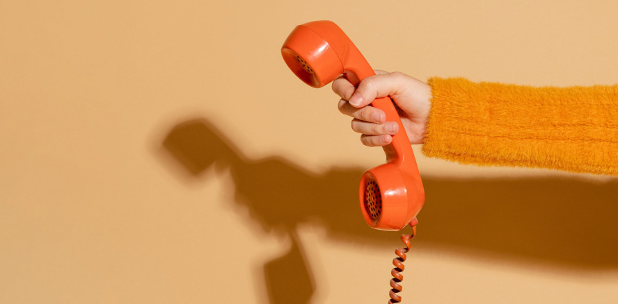 Gold-Call in der Zahnarztpraxis: Bundesverwaltungsgericht zieht klare Linie