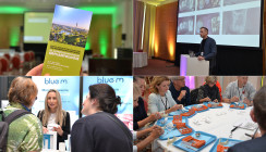 Aktuelle Impulse für die Praxis beim 26. Expertensymposium Implantologie
