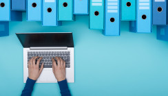 Compliance im Zeitalter der Digitalisierung ...