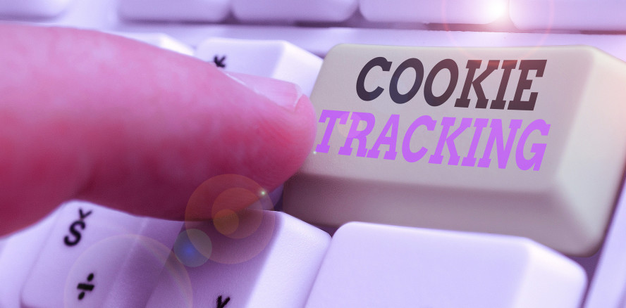 „Tracking-Cookies“ – richtige Einwilligung auf der Praxiswebsite