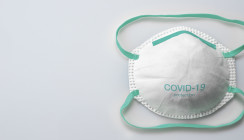 COVID-19: Wachsende Sorge um Zahnmedizinische Fachangestellte