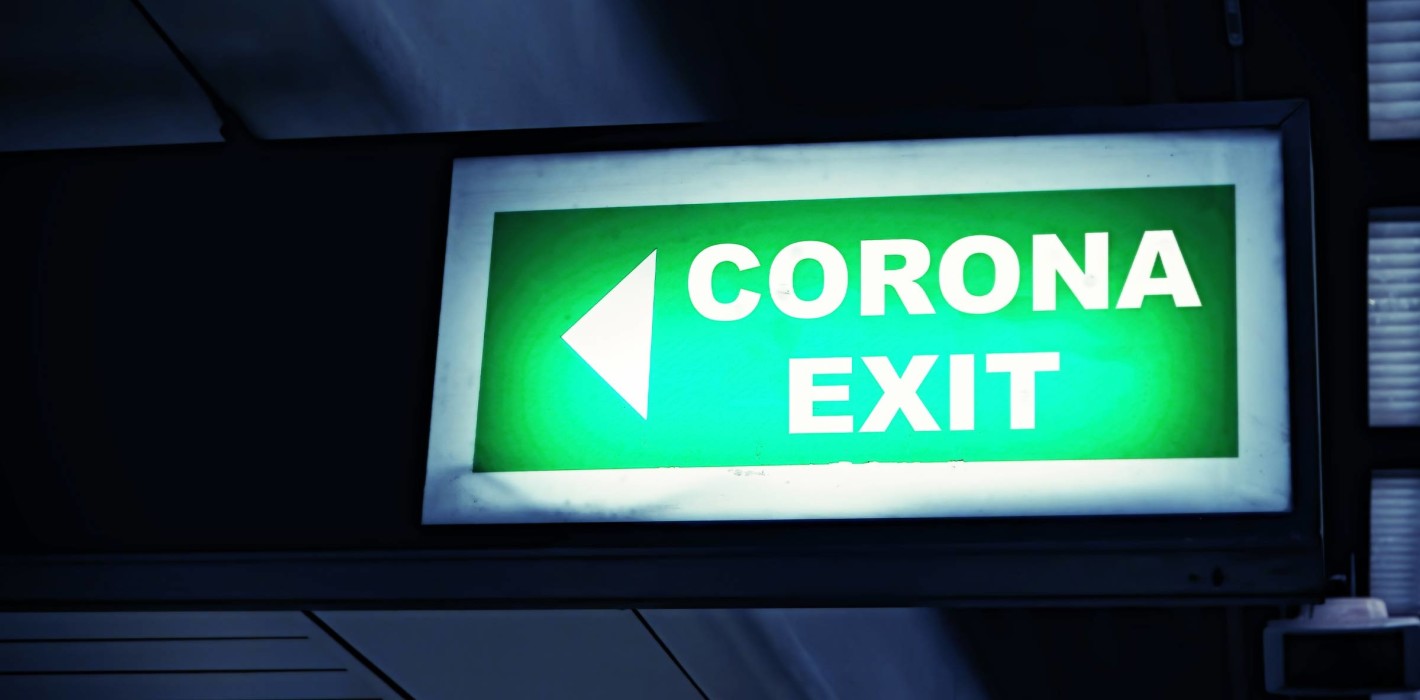 Gesetzentwurf für Corona-Regeln ab 20. März fertig